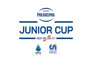 Philadelphia Junior Cup 2025