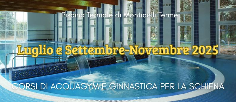 Centro Sportivo Italiano - Comitato di Parma