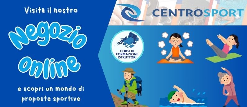 Centro Sportivo Italiano - Comitato di Parma