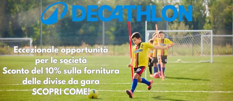 Centro Sportivo Italiano - Comitato di Parma
