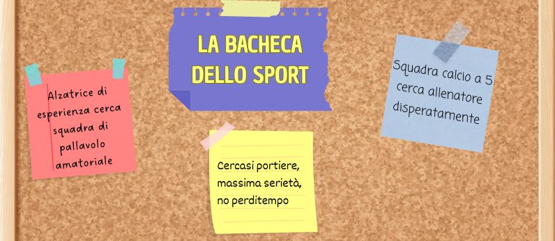 Centro Sportivo Italiano - Comitato di Parma